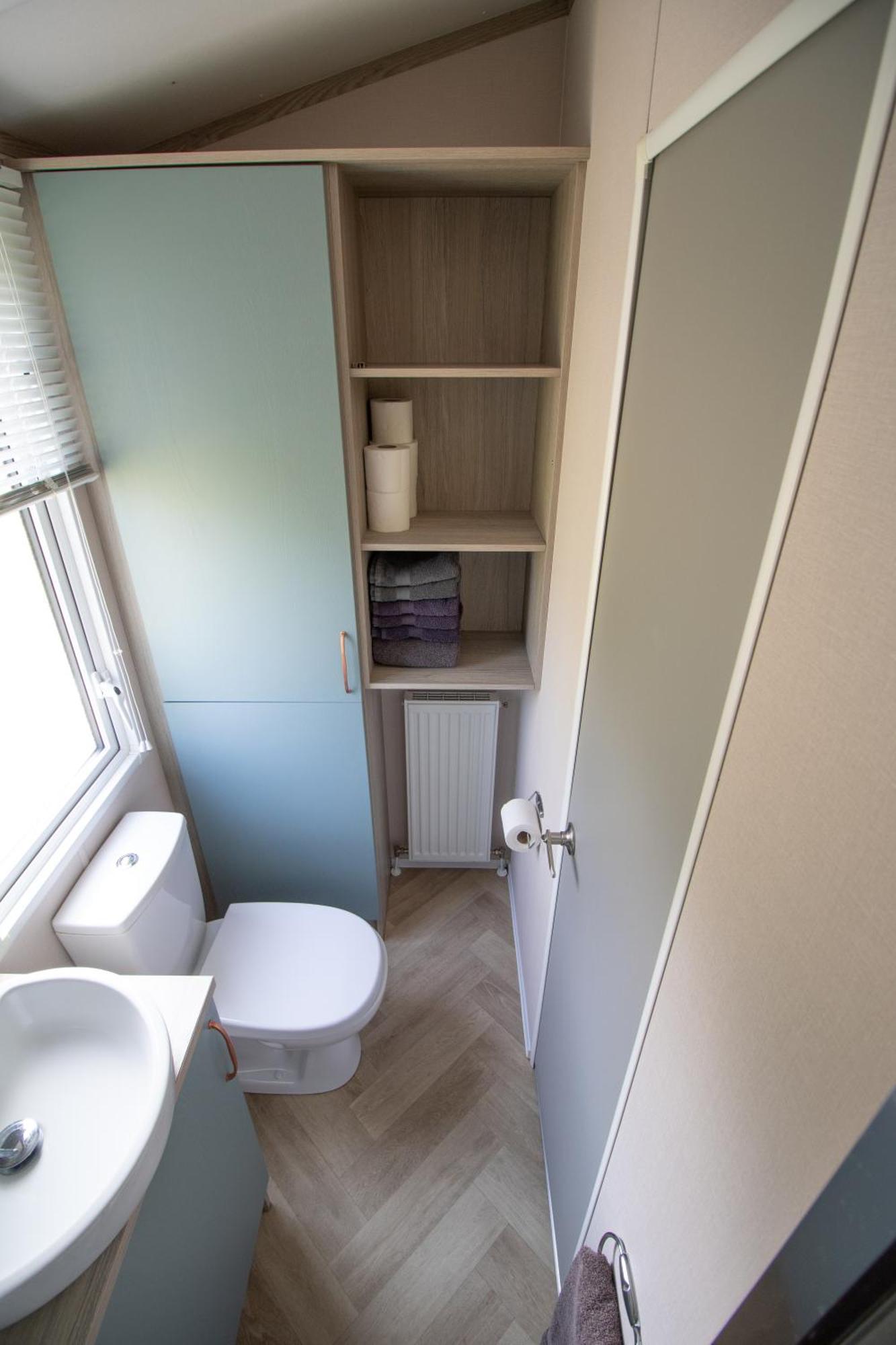 Hof Nieuwerkerk Chalet 1 أرنيماودن المظهر الخارجي الصورة