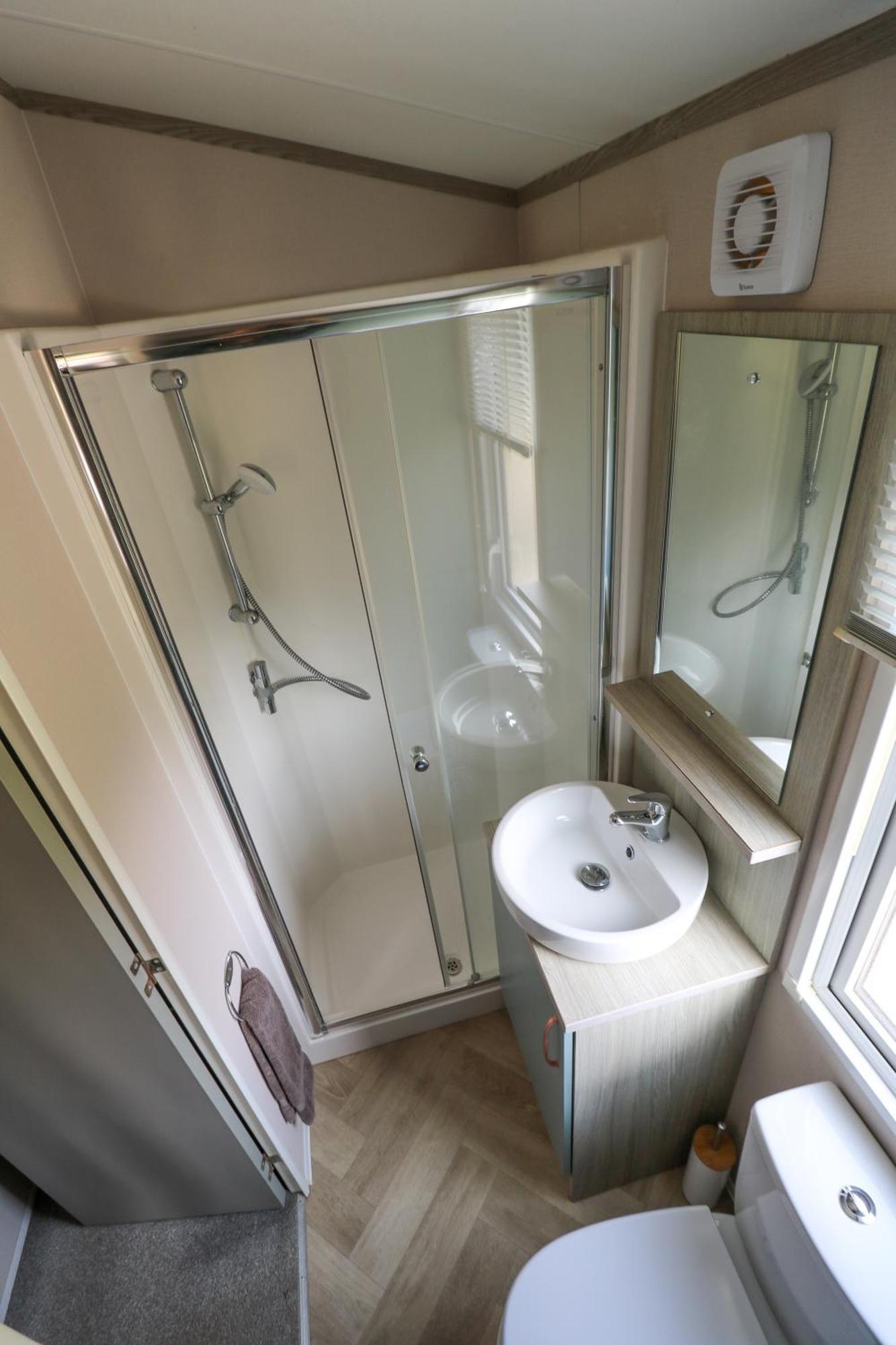 Hof Nieuwerkerk Chalet 1 أرنيماودن المظهر الخارجي الصورة