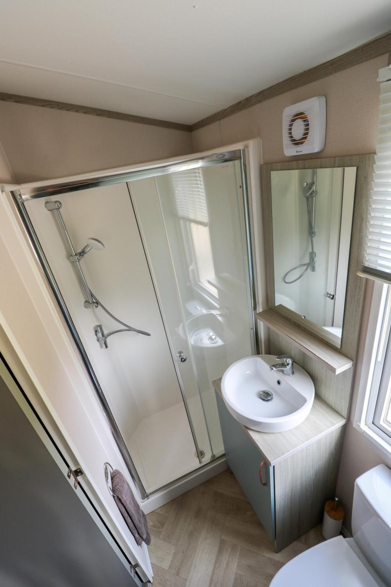 Hof Nieuwerkerk Chalet 1 أرنيماودن المظهر الخارجي الصورة